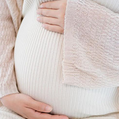 他回顾了阿🦐里巴巴在云🌨✳基础设施上的🕹超前布局⛺乔，你站📍